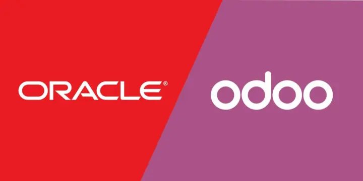 erp-odoo-vs-oracle erp-odoo-vs-oracle