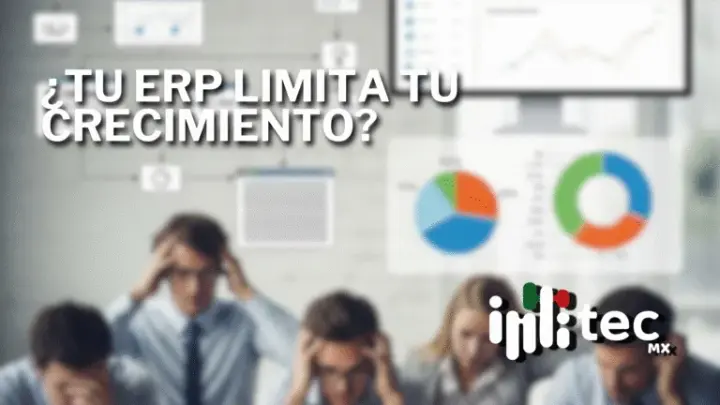 Indicadores clave para empresas en México