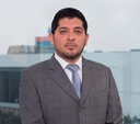 No actualizar Odoo puede costarte 25% más