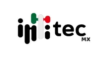 Inti Tec mx